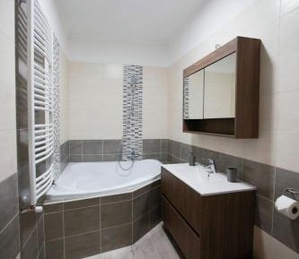 Exclusive Room