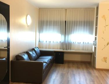 Suite with Spa Bath and Sauna