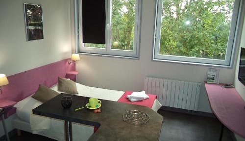 Standard Studio
