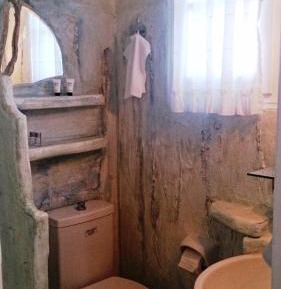 Special Offer - Studio