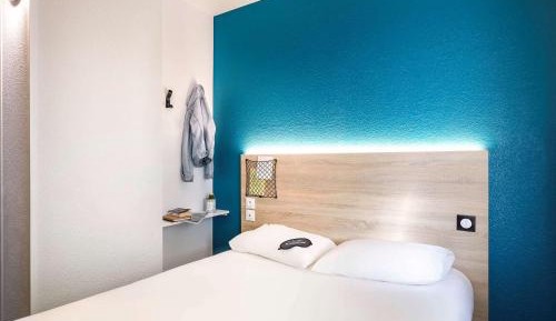 Cabrio Room with Private Bathroom