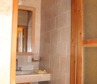 King Room with Balcony