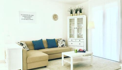 Superior Villa