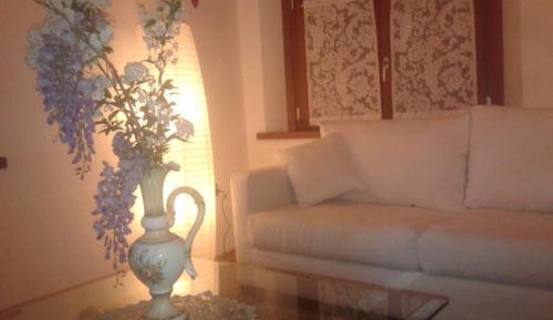 Studio with Spa Bath