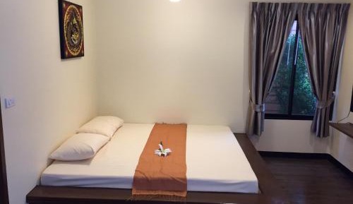 Bungalow