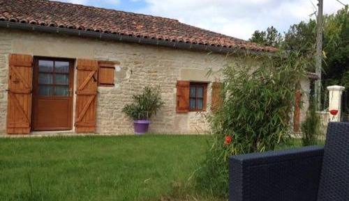 Double or Twin Room with Garden View