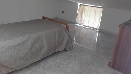 Suite with Terrace