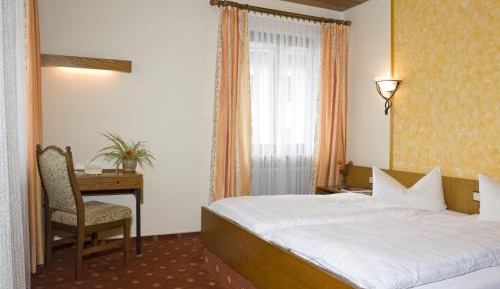 Family Room with Balcony