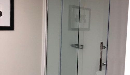 King Room - Non-Smoking