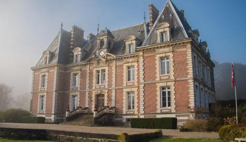 Castel Double/Twin