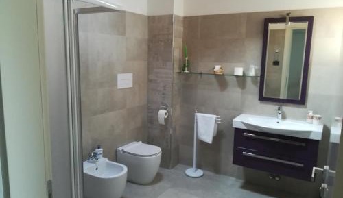 Deluxe Queen Room with Two Queen Beds