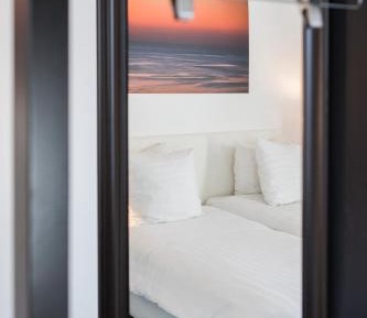 Classic Twin Room
