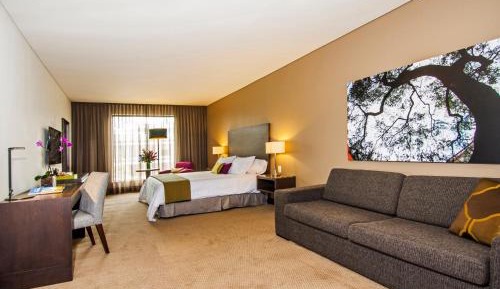 Studio Suite