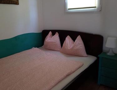Mobile Home