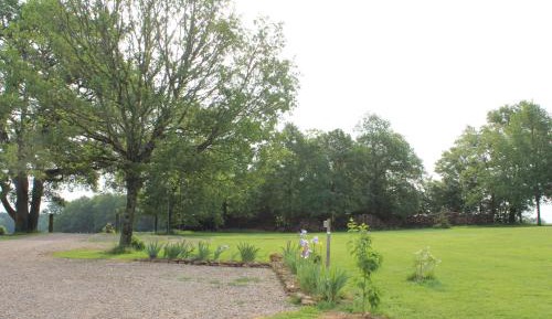 One-Bedroom House (Beaux Rêves)