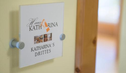 Two-Bedroom Apartment and free entry to Alpentherme