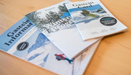 Apartment with Balcony and free spa entry to Alpentherme 