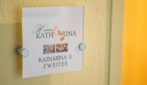 Apartment with Terrace and free spa entry to Alpentherme