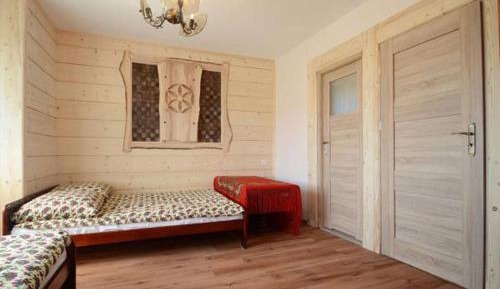 Superior Family Room