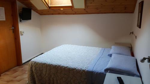 Triple Room with Private External Bathroom