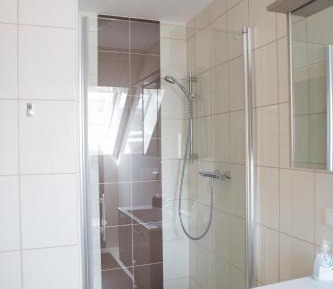 Superior Family Room