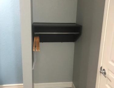 King Room - Disability Access