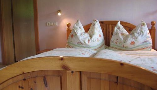 Quadruple Room with Bath