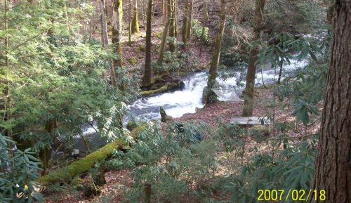 Family Suite with Balcony