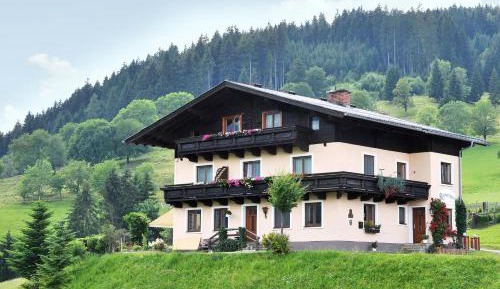 One-Bedroom Apartment with Balcony