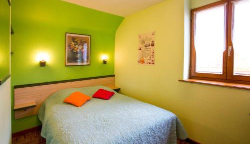 Cottage Le Riesling  (2 Adults)