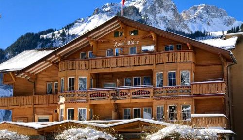 Comfort Double Room with rolling-out Whirlpool