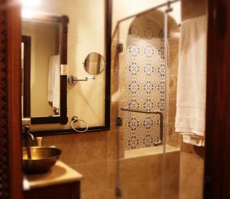 Royal Suite