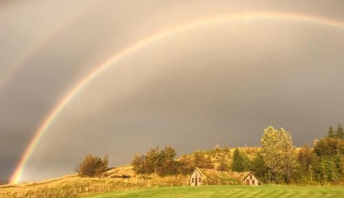 Standard Single Room with Shared Bathroom