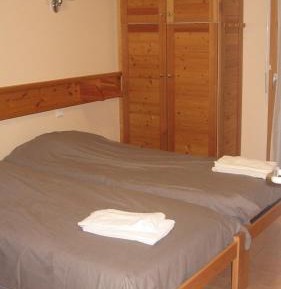 Family Room (4 Adults)