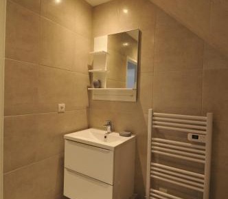 La Cinquième Saison