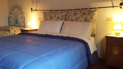 Triple Room with Private External Bathroom