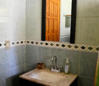 Deluxe Double Room (2 Adults + 1 Child)