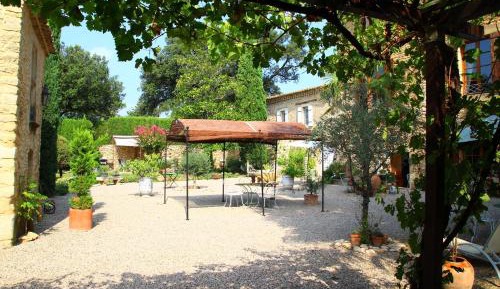 Apartment - Split Level