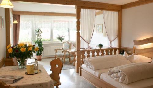 Standard  Room