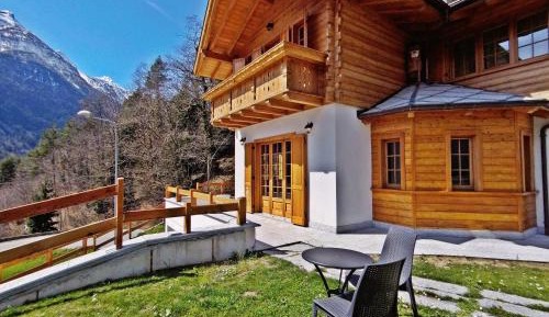 Triple Room with balcony and private external bathroom