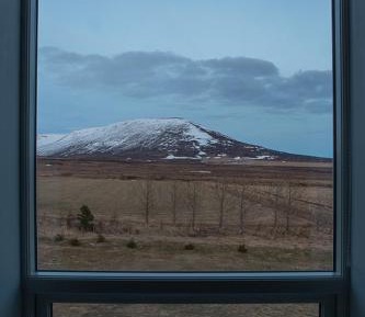 Family Room with Private Bathroom
