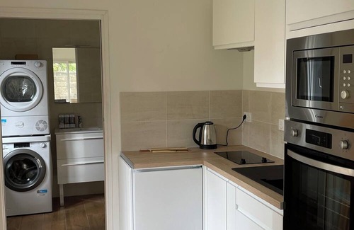 Lannion Apartment | COCOONING FOR 2