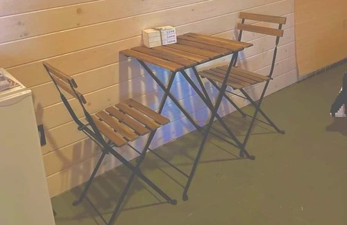 Muskoka Lakes Cabin | HK’S Love Den (Premium Lakefront View~ Muskoka Lake Cottages #1)