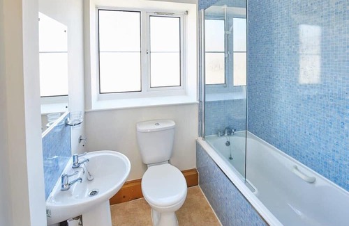 Sewerby House | Host & Stay | Martinmas Cottage