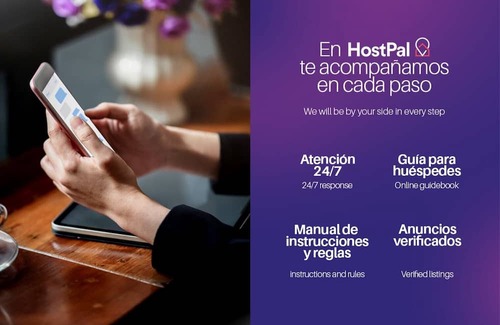 Centro Bed & Breakfast | Hotel First Inn | Estilo Colonial | Texcoco centro