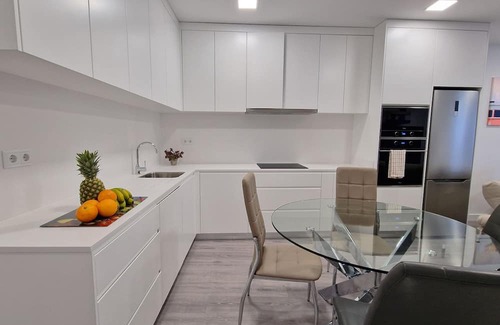 Tabua House | Villa Oceânica by LovelyStay