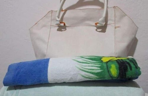 Faja de Baixo House | Holiday house Ponta Delgada for 1 - 2 persons with 1 bedroom - Holiday home