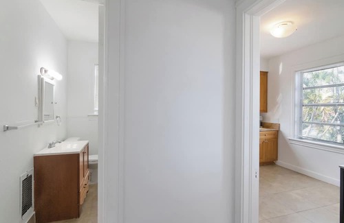 Southside Condo | Walton Place 3
