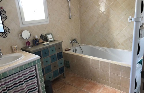 Brignoles Villa | Villa Provençale Avec Piscine