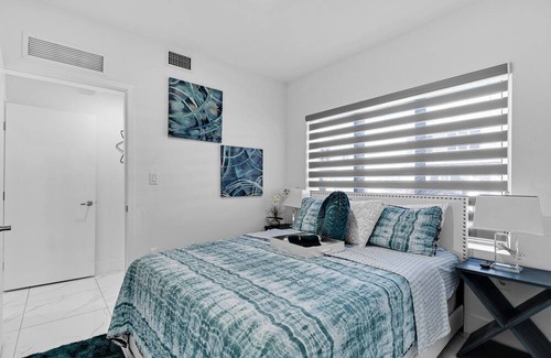 Princeton House | Travel’s Choice